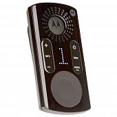 motorola clk446 plus Motorola CLK446 Plus